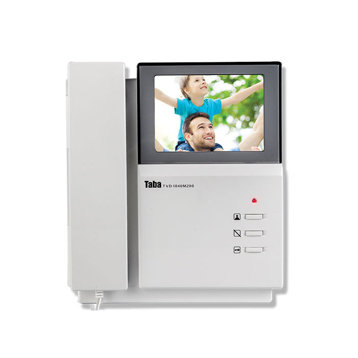 آیفون تصویری تابا 1040